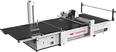 V-ATC2520-S7 Auto Cutting bed